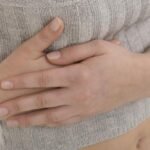 Pijte ga obavezno: Napitak od dva sastojka koji čisti jetru i ekspresno pokreće metabolizam