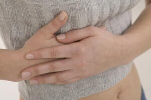Pijte ga obavezno: Napitak od dva sastojka koji čisti jetru i ekspresno pokreće metabolizam