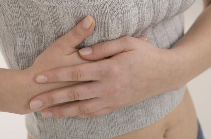 Pijte ga obavezno: Napitak od dva sastojka koji čisti jetru i ekspresno pokreće metabolizam