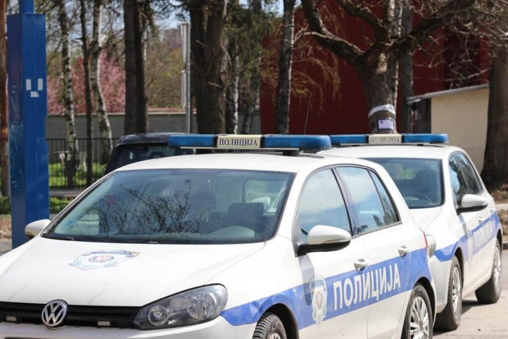 Potvrđene crne slutnje: U Kolubari nađeno telo muškarca koji je nestao kod Valjeva