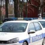 Potvrđene crne slutnje: U Kolubari nađeno telo muškarca koji je nestao kod Valjeva