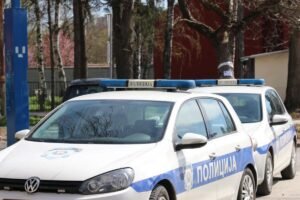 Potvrđene crne slutnje: U Kolubari nađeno telo muškarca koji je nestao kod Valjeva