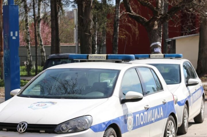 Potvrđene crne slutnje: U Kolubari nađeno telo muškarca koji je nestao kod Valjeva