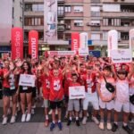 Požarevac domaćin velikog finala Plazma Sportskih igara mladih u malom fudbalu