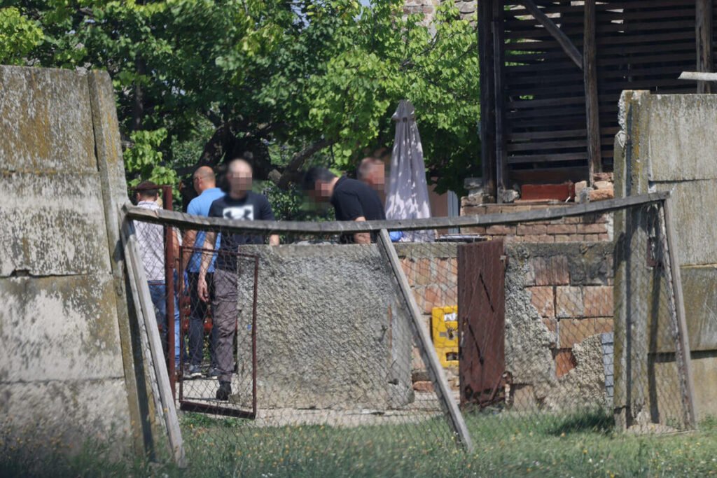 Preminula i druga žrtva eksplozije u Starčevu! Trećem se bore za život