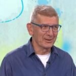 Prognoza Nedeljka Todorovića za kraj jula donosi nešto neočekivano: Prvo kiša i oluje, zatim preokret, a onda...