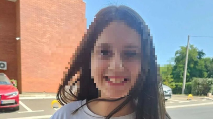 Pronađena nestala devojčica (12) - Srećan kraj drame koja je potresla Srbiju