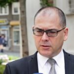 RASPISANA POTERNICA ZA ODBEGLIM RADIĆEM! Po hapšenju će ići u pritvor!
