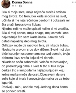 INFO