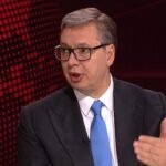 RAZUMELI SMO PORUKU EU! Vučić: Za nas je važno da nam raste životni standard!
