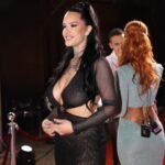 Sara Raičević