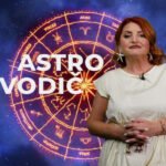 Retrogradni Saturn i Jupiter u Lavu MENJAJU SUDBINU: Ovim horoskopskim znacima stižu sreća, uspeh i velika životna prekretnica