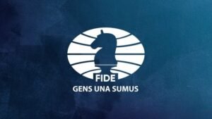 ŠAHOVSKI SAVEZ SRBIJE NOMINOVAN ZA FIDE NAGRADU ZA NAJBOLJU FEDERACIJU