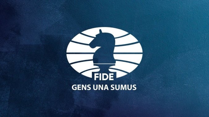 ŠAHOVSKI SAVEZ SRBIJE NOMINOVAN ZA FIDE NAGRADU ZA NAJBOLJU FEDERACIJU