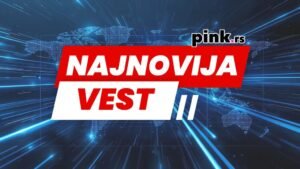 SAZNAJEMO: MINISTAR MATEO SALVINI U ZVANIČNOJ POSETI SRBIJI!