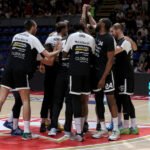 SAZNAJEMO! NOVO IZNENAĐENJE U PARTIZANU! Posao je već bio gotov, a onda je došlo do potpunog preokreta!
