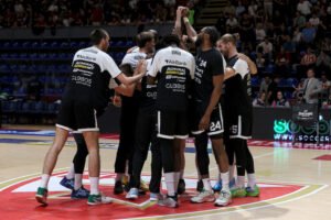 SAZNAJEMO! NOVO IZNENAĐENJE U PARTIZANU! Posao je već bio gotov, a onda je došlo do potpunog preokreta!