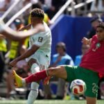 SKANDAL! Najveća prevara u istoriji FIFA i fudbala?! Svet drhti zbog objave istraživača iz Argentine