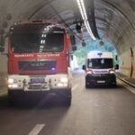 SKANDAL U SPORTSKOM SVETU: Šampion uhvaćen sa više od 120 grama kokaina posle filmske potere