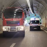 SKANDAL U SPORTSKOM SVETU: Šampion uhvaćen sa više od 120 grama kokaina posle filmske potere