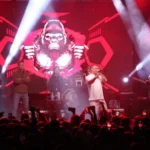 SLAVNI REPERI ODABRALI DRAGANU MIRKOVIĆ! Da li možete da zamislite OVAJ MUZIČKI SPEKTAKL, folk divu obavestili o svemu!
