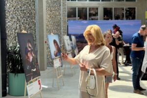 ŠOK-BOMBA O PREVARI, SUZANA MANČIĆ DO DETALJA ISPLANIRALA KAKO DA NAMAGARČI MUŽA: Voditeljka sve pustila u javnost!