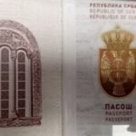 SRBIJA DOBILA NOVI PASOŠ: Otkriveno kako izgleda, koliko košta i MORAMO li odmah da zamenimo stari