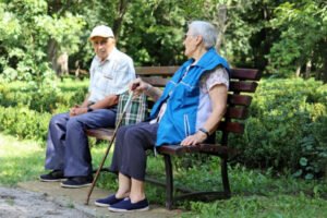 STIŽE 30.000 VAUČERA ZA PENZIONERE! Važna odluka Vlade, opredeljeno čak 300 miliona dinara