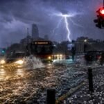 STIŽE AFRIČKI TALAS U SRBIJU: Opet ćemo se pržiti na tropskoj vrelini, a evo kada kreće novi udar vrućine