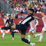 SUDIJA KOJI JE HRVATSKOJ PONIŠTIO GOL PROTIV PORTUGALA IZBAČEN SA MUNDIJALA! Kolina ga poslao kući, za njega je Svetsko prvenstvo završeno