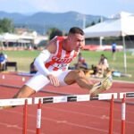 Šampionski karakter Crvene zvezde za duplu titulu na Ekipnom prvenstvu Srbije