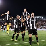 Saša Ilić: Bitna pobeda za nas i naše samopouzdanje