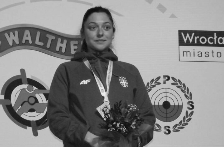 Šest godina kasnije nema zatvorske kazne: Slučaj smrti srpske olimpijke ponovo u fokusu