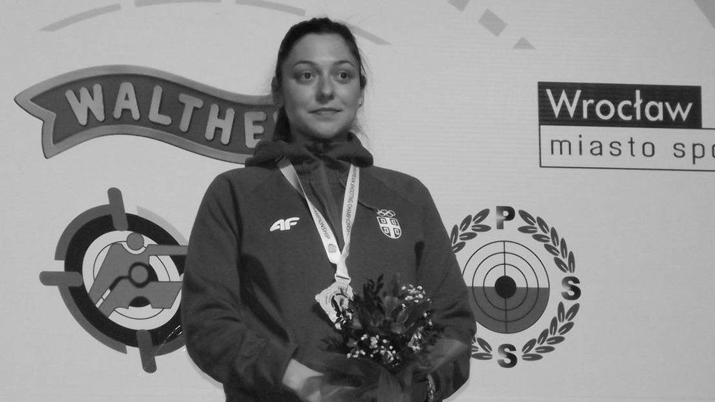 Šest godina kasnije nema zatvorske kazne: Slučaj smrti srpske olimpijke ponovo u fokusu