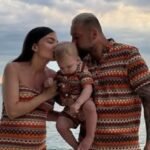 Slavlje u domu bivšeg zadrugara: Čestitke pljušte sa svih strana! (FOTO)