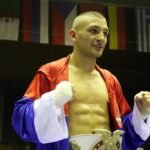 Spektakl u Ložionici: Vraća se legendarni Aleksandar Konovalov, poznat datum borbe!
