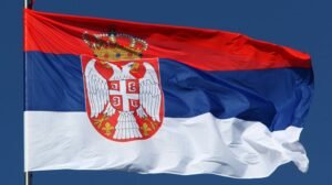 Srbija dežurni krivac regionu - Sada joj Crna Gora udružena sa BiH nameće genocide i iz budućnosti?