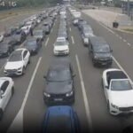 Srbin krenuo u Grčku pa upozorio sve: Ako ovo niste poneli, ne možete kroz makedonsku granicu