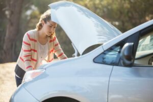 Šta kada klima-uređaj u autu počne da smrdi? Viši stručnjak otkrio trik koji rešava problem