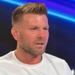 Stanislav Krofak podelio srećne vesti: Javno se pohvalio, zbog ovga mu stižu čestitke sa svih strana! (FOTO)