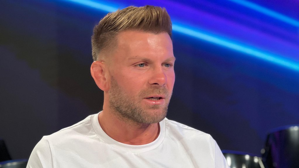 Stanislav Krofak podelio srećne vesti: Javno se pohvalio, zbog ovga mu stižu čestitke sa svih strana! (FOTO)