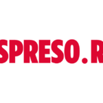 Stranica nije pronadjena | Espreso