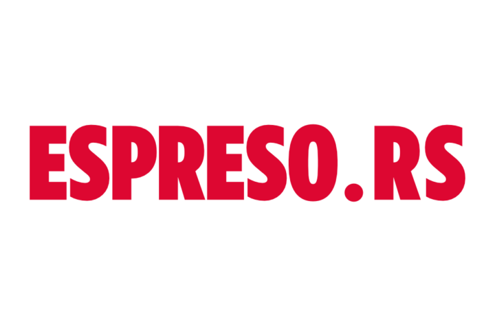Stranica nije pronadjena | Espreso
