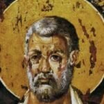 Sutra je ogroman praznik, veruje se da večeras morate uraditi sledeću stvar: U suprotnom ne piše vam se dobro