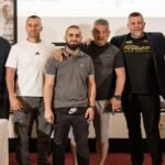 Sve o Balkan Boxing 9 spektaklu u Sarajevu! Evo ko će se boriti i šta vas sve očekuje!