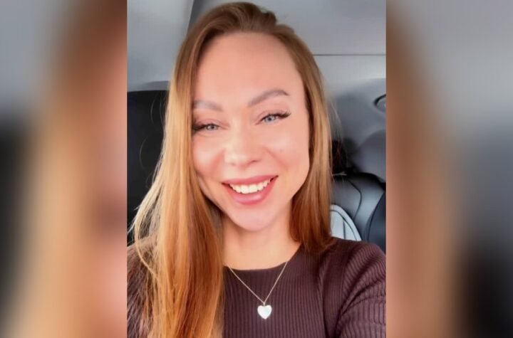 Svetska šampionka stiže u Srbiju i Srpsku