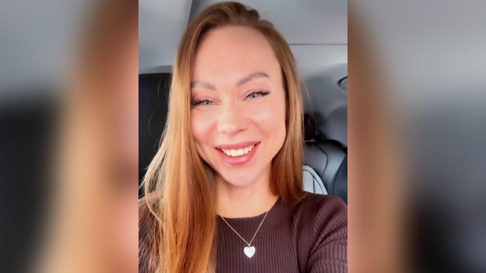 Svetska šampionka stiže u Srbiju i Srpsku