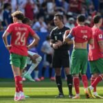Svetsko prvenstvo (10. jul): Marokanci tvrde "bila je ruka, gol Mbapea neregularan", Belgija udara na španski bedem