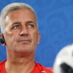 Vladimir Petković