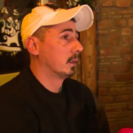 TERZINA PORODICA NE ŽELI NJEGOVU ĆERKU, OVE PORUKE ĆE VAS ZGROZITI! Milica htela da im dovede dete, usledio HLADAN TUŠ!